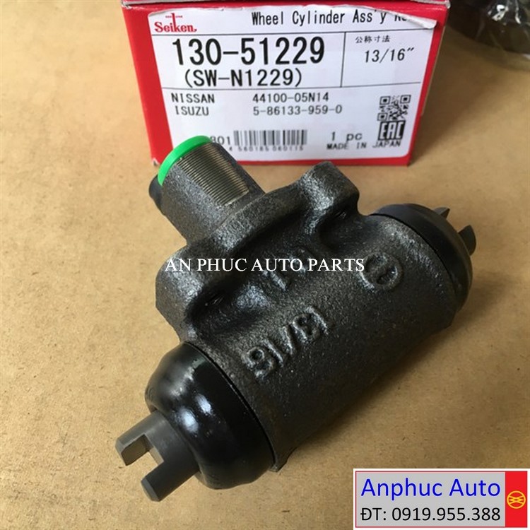 heo-thang-banh-sau-Nissan-Urvan- NV350-SW-N1229.jpg